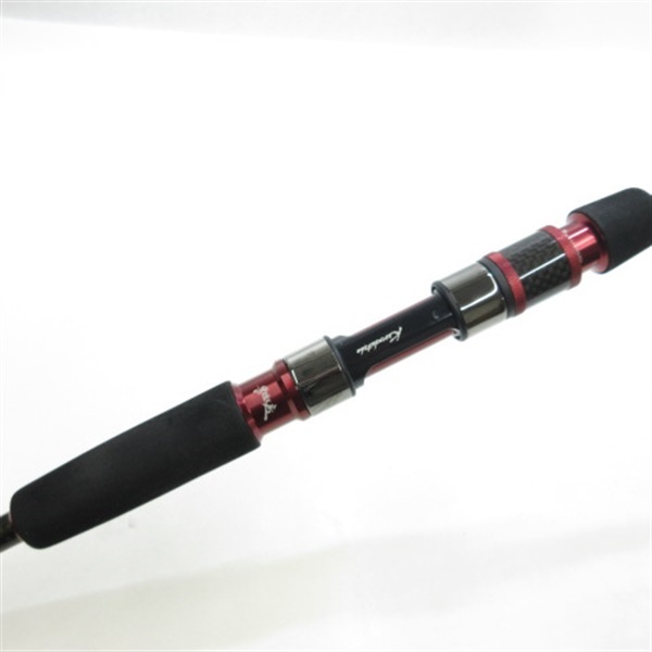 １６アスリートラガーＢＢ４１６８ＲＶ